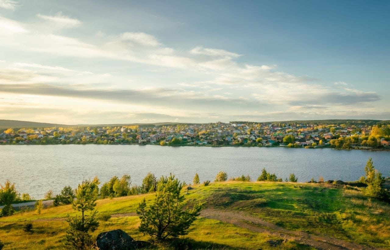 Сысертский округ. Сысерть. Сысерть 290 лет. День города Сысерть. Лето на заводе Сысерть.