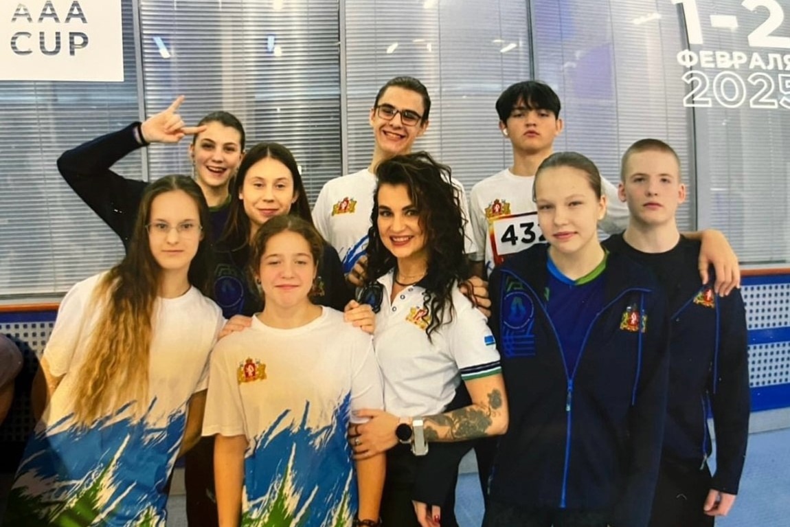Новые медали по гребле! Новые медали по гребле!