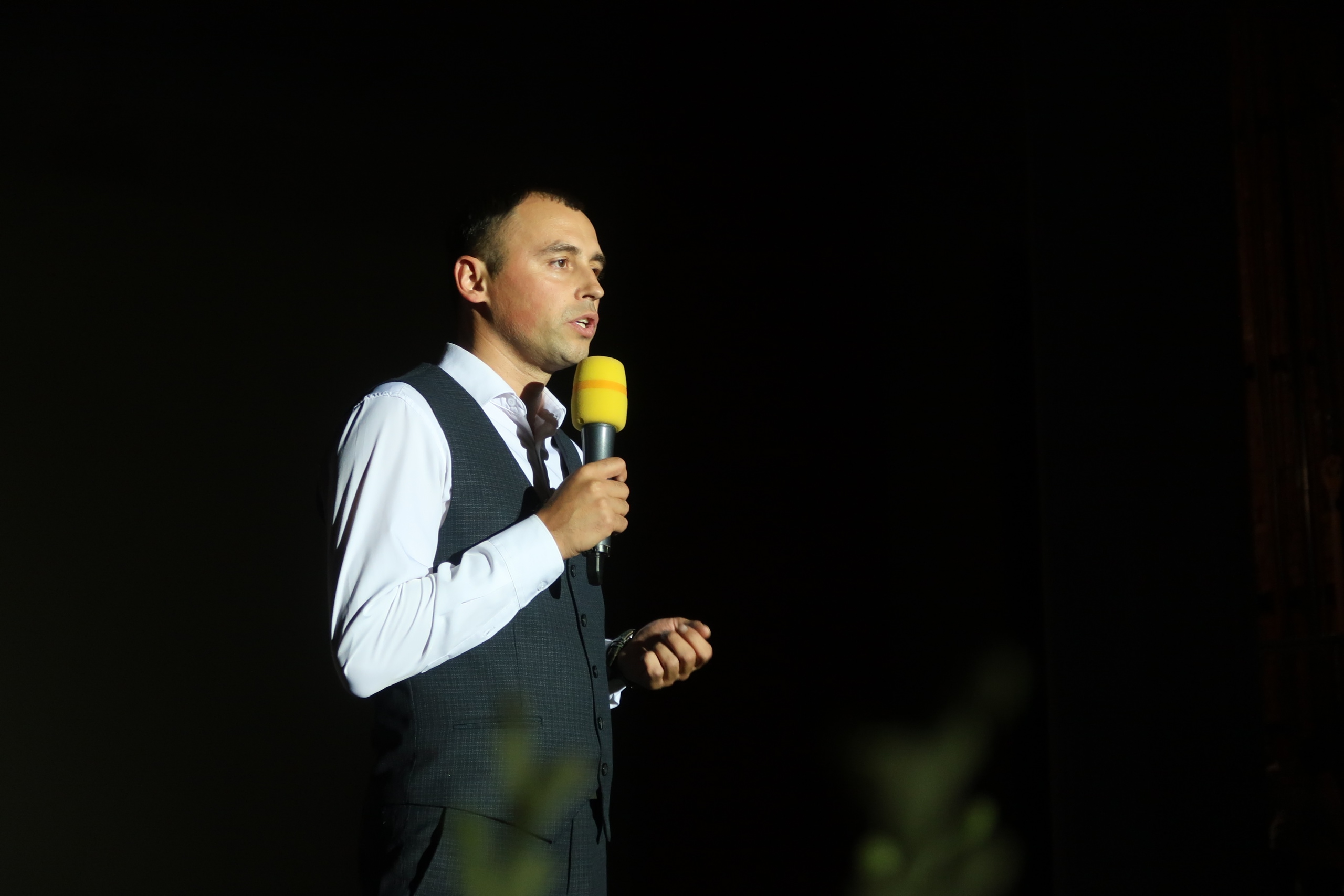 Учителями славится Россия! Учителями славится Россия!