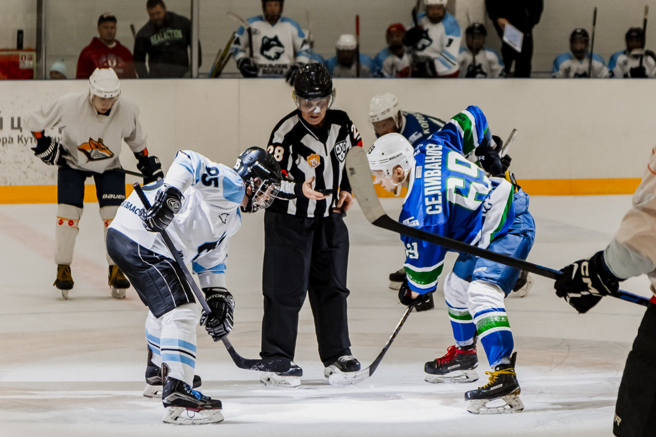 БОЛЬШАЯ УРАЛЬСКАЯ ХОККЕЙНАЯ ЛИГА в Сысерти! БОЛЬШАЯ УРАЛЬСКАЯ ХОККЕЙНАЯ ЛИГА в Сысерти!