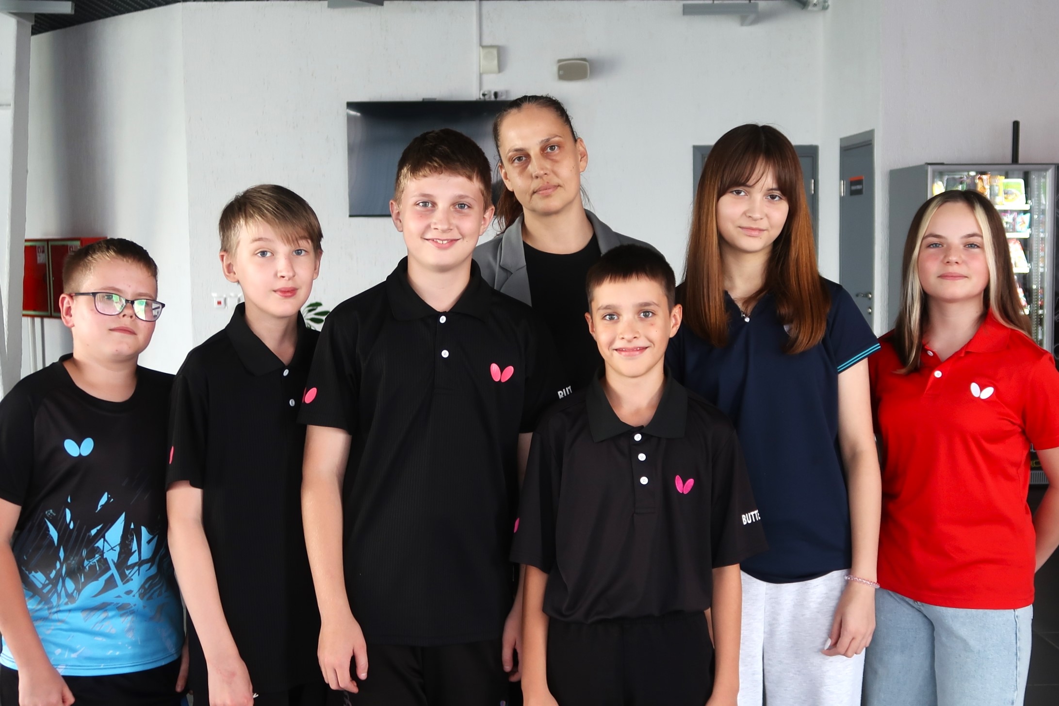 Пять лет. Полет нормальный! Пять лет. Полет нормальный!