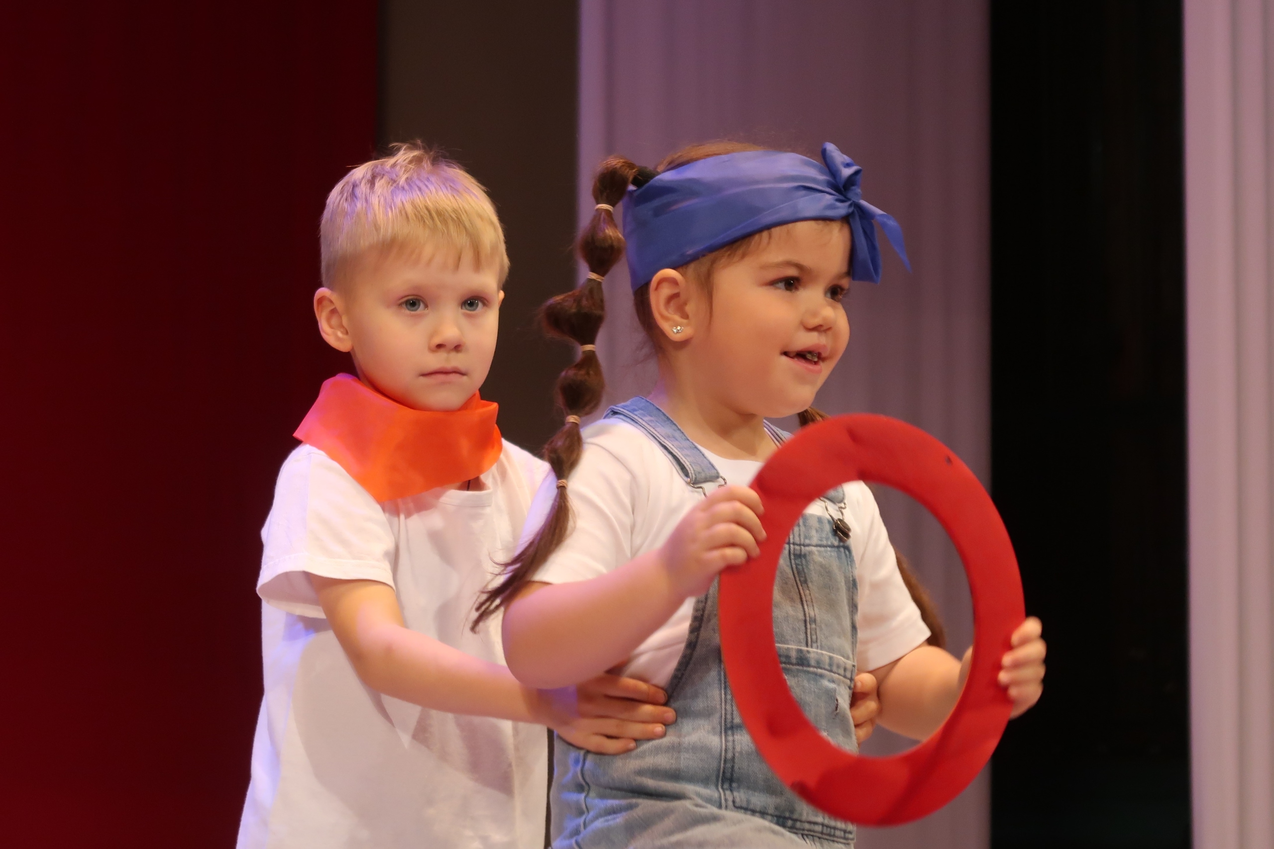 Учителями славится Россия! Учителями славится Россия!