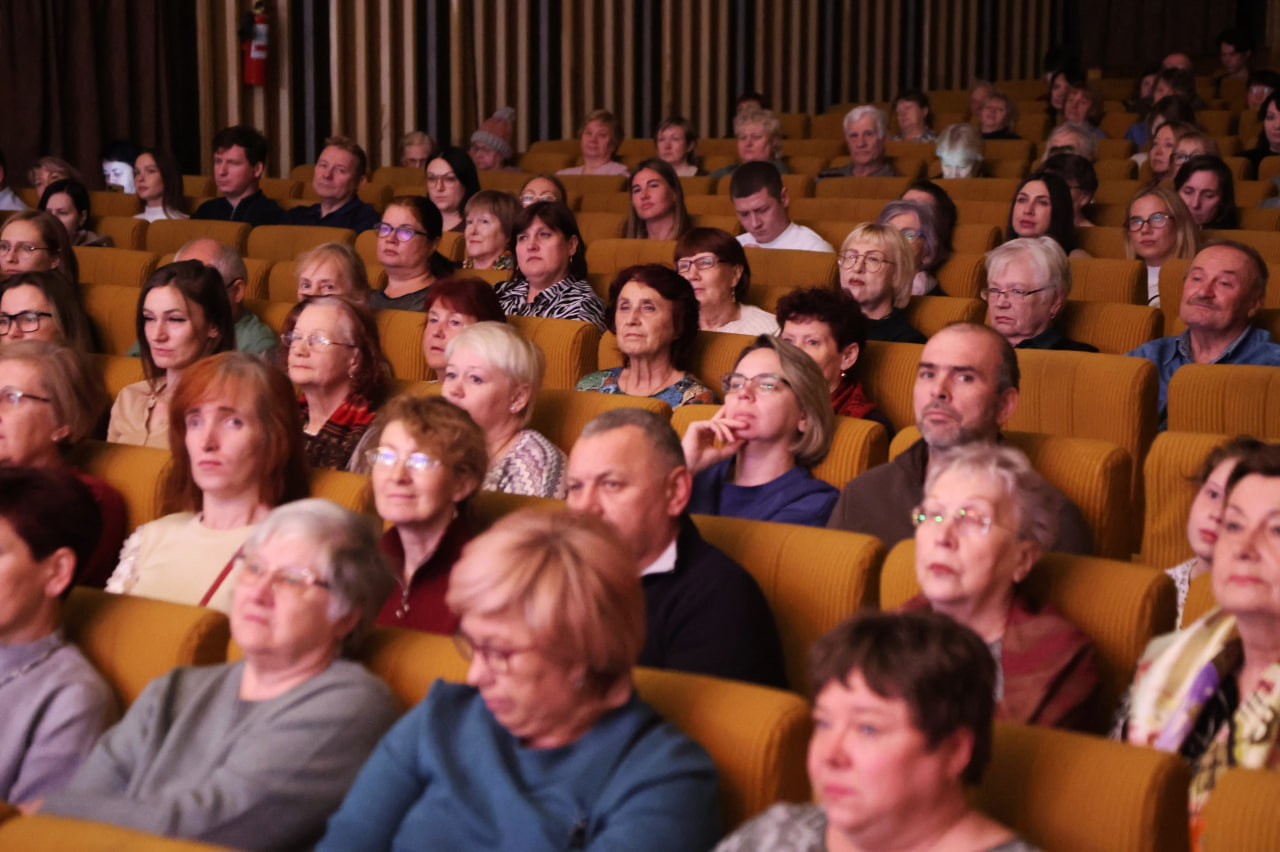 Знакомство с королем - 2! Знакомство с королем - 2!