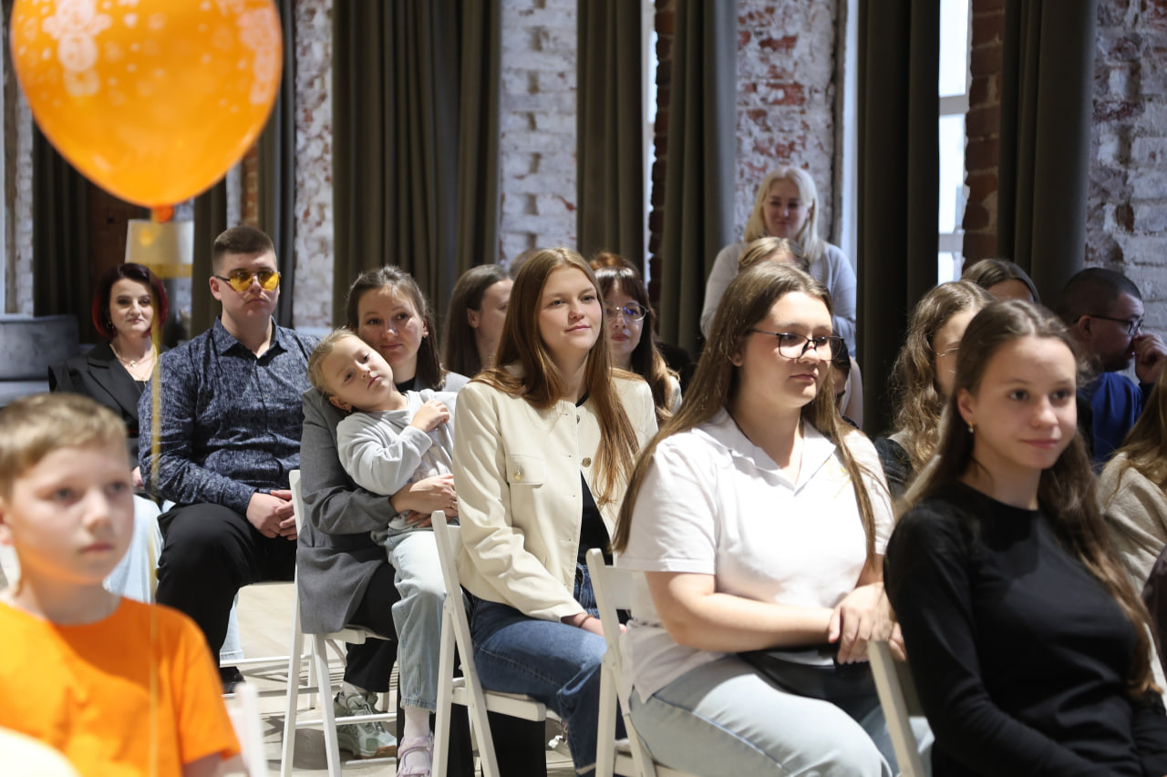 Заединщикам 25!!! Заединщикам 25!!!