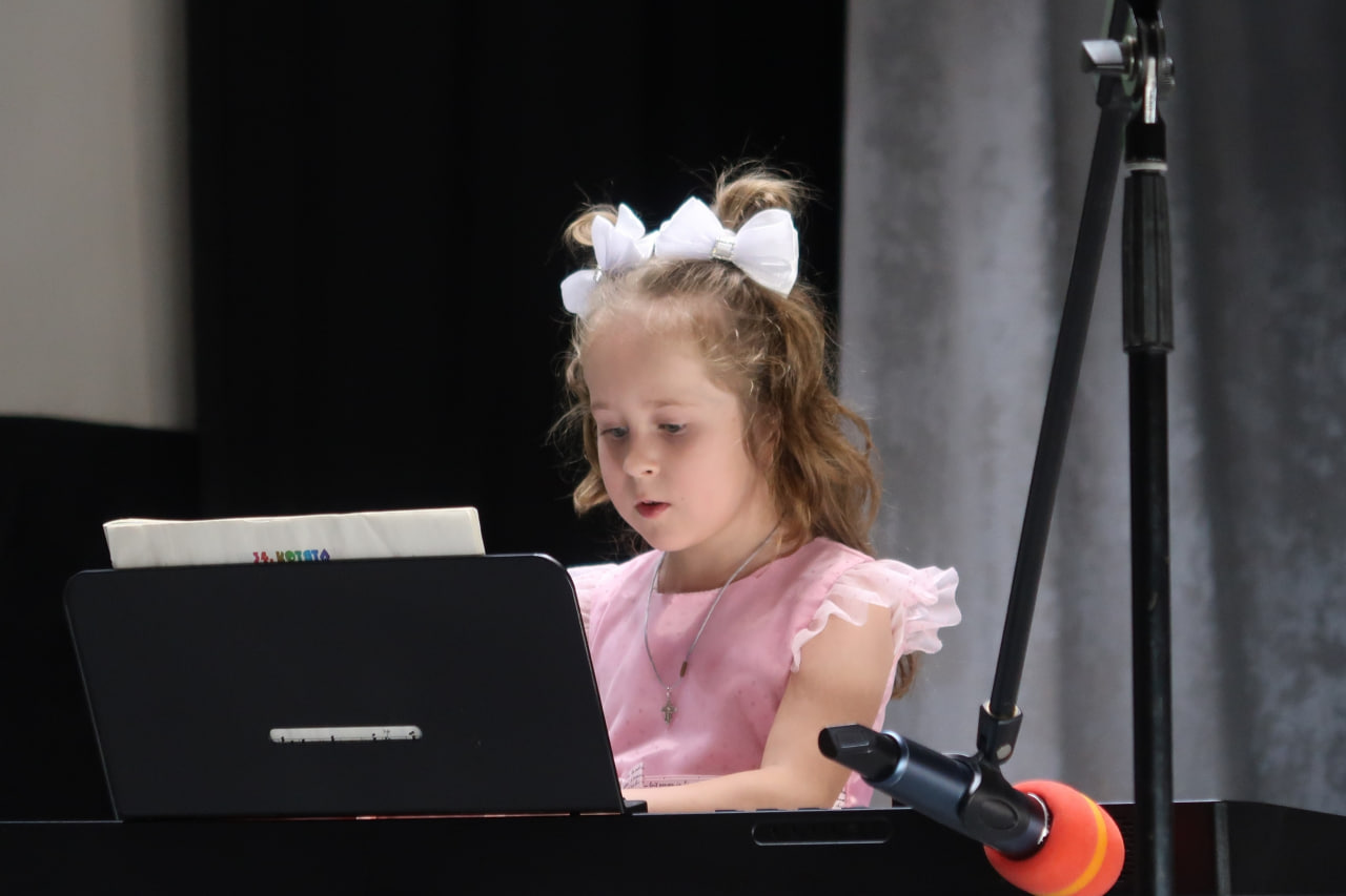 В селе Щелкун прошел праздник «Мамина радость»! В селе Щелкун прошел праздник «Мамина радость»!