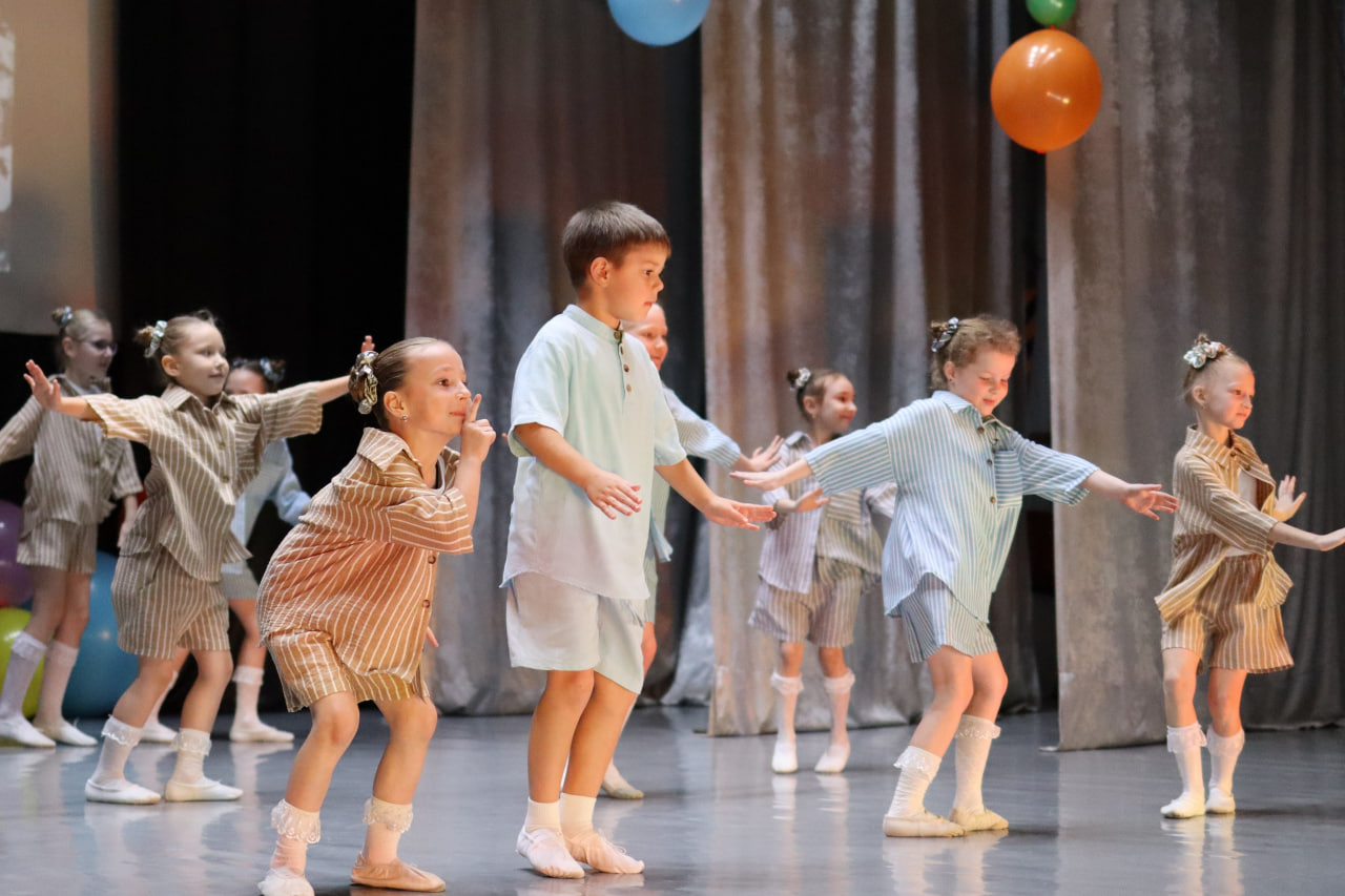 В селе Щелкун прошел праздник «Мамина радость»! В селе Щелкун прошел праздник «Мамина радость»!