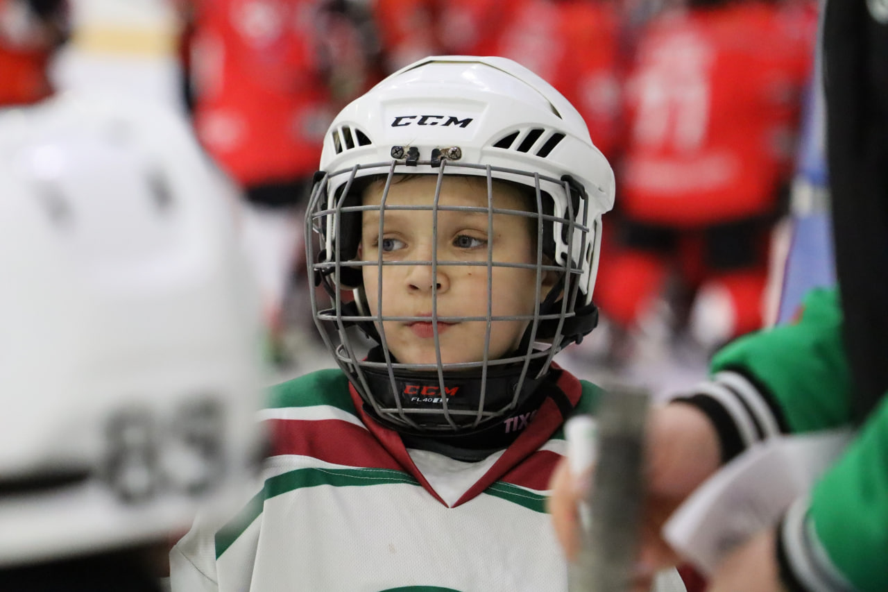 Ещё одно победное золото в копилку Сысерти! Ещё одно победное золото в копилку Сысерти!