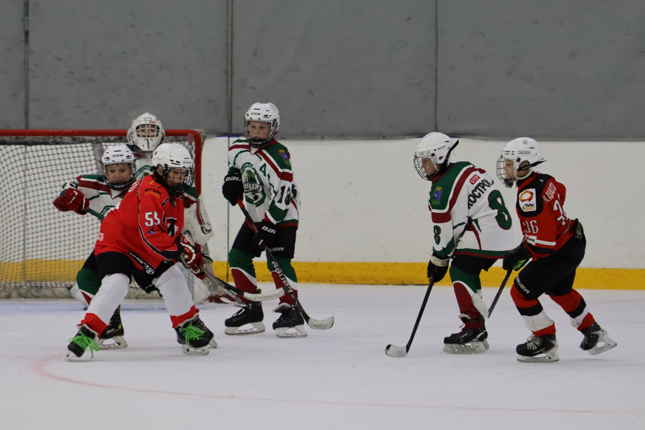 Ещё одно победное золото в копилку Сысерти! Ещё одно победное золото в копилку Сысерти!