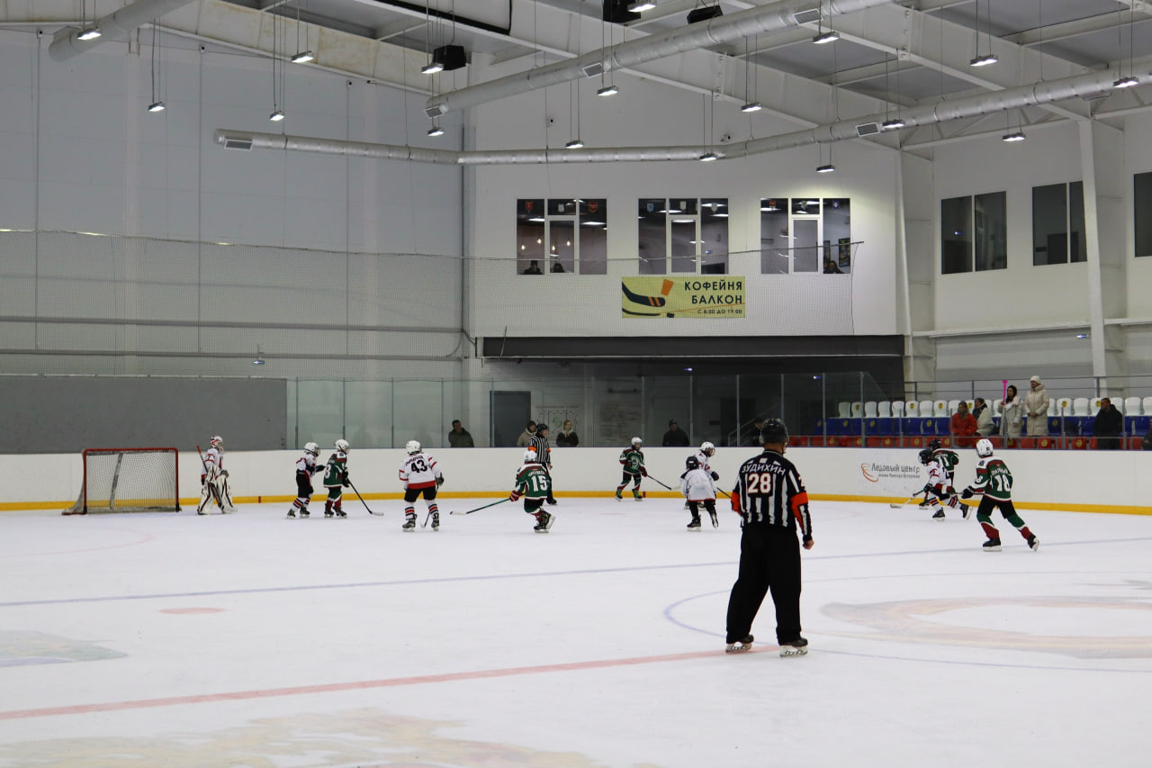 Ещё одно победное золото в копилку Сысерти! Ещё одно победное золото в копилку Сысерти!