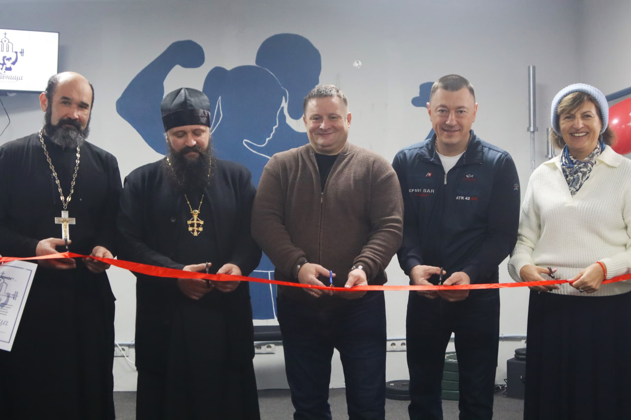 Каменка подтверждает звание «Здоровое село»! Каменка подтверждает звание «Здоровое село»!