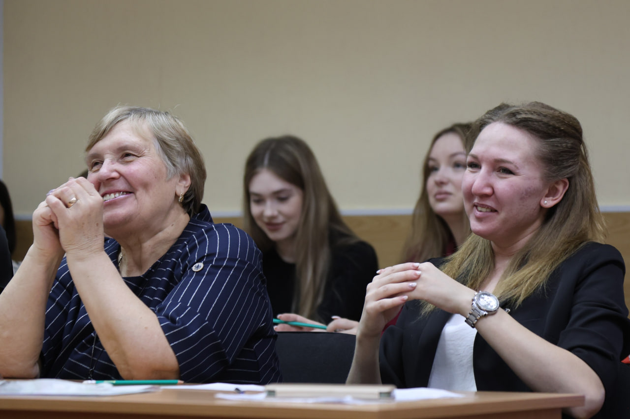 В Сысертском округе состоялся конкурс профессионального мастерства молодых педагогов В Сысертском округе состоялся конкурс профессионального мастерства молодых педагогов