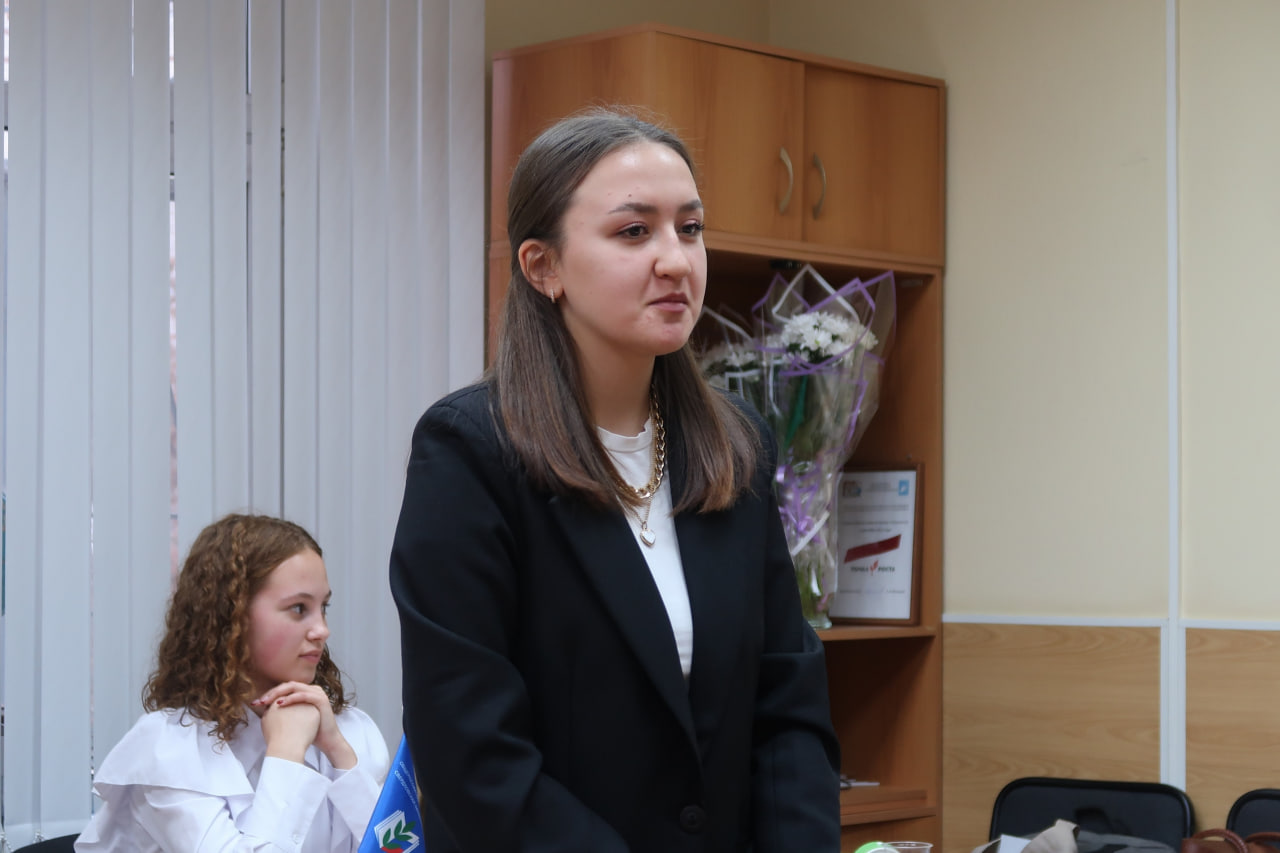 В Сысертском округе состоялся конкурс профессионального мастерства молодых педагогов В Сысертском округе состоялся конкурс профессионального мастерства молодых педагогов