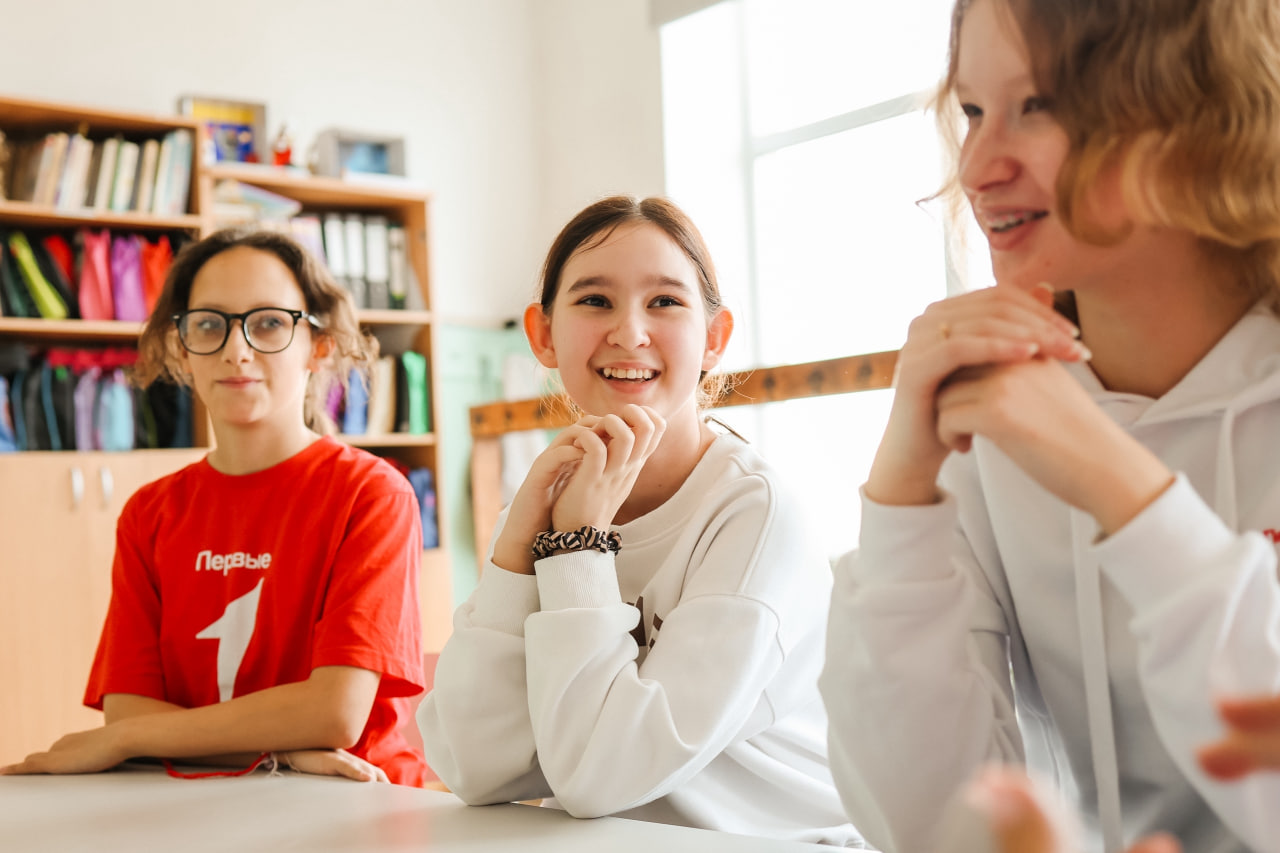 Первый фестиваль профессий «Выбор» прошел в Сысертском округе! Первый фестиваль профессий «Выбор» прошел в Сысертском округе!