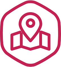 О возможности получения услуг в электронной форме О возможности получения услуг в электронной форме