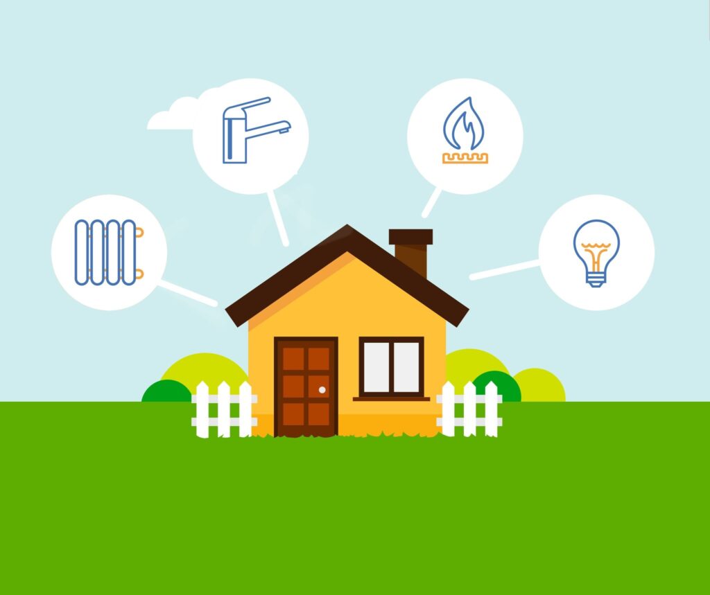 О возможности получения услуг в электронной форме О возможности получения услуг в электронной форме