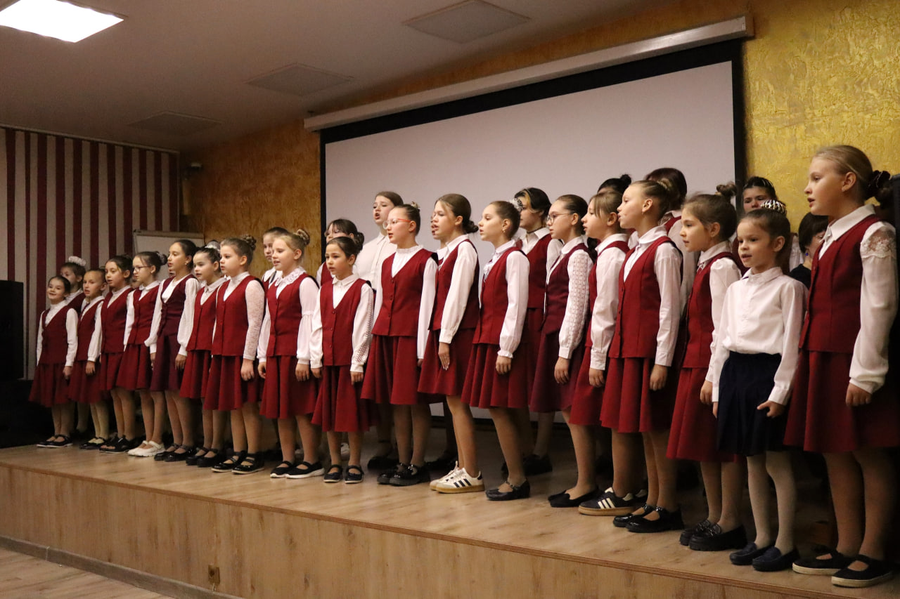 Светлой памяти учителей Светлой памяти учителей