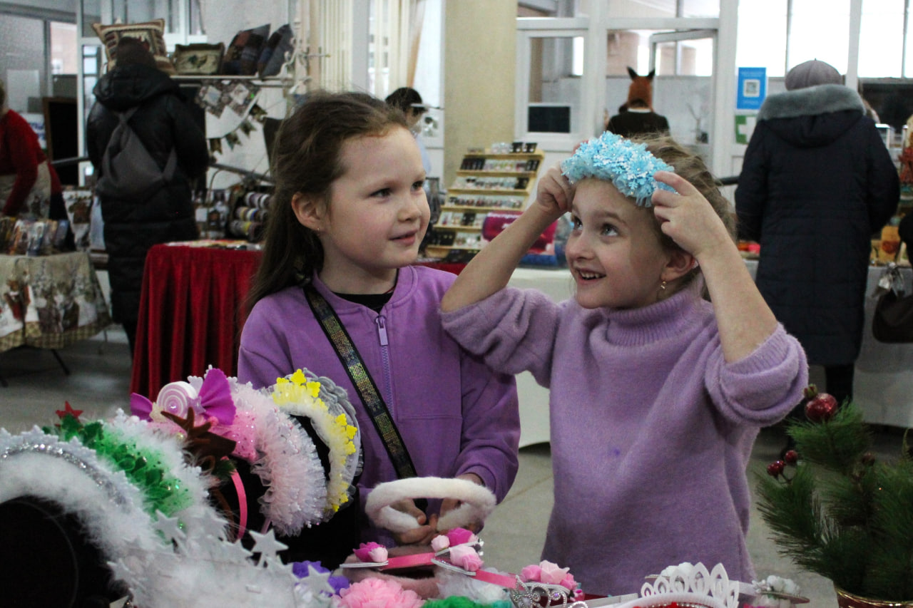 Новогоднее чудо Новогоднее чудо