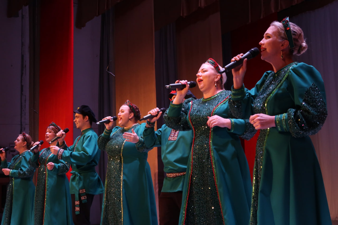 «Солдатский конверт» «Солдатский конверт»