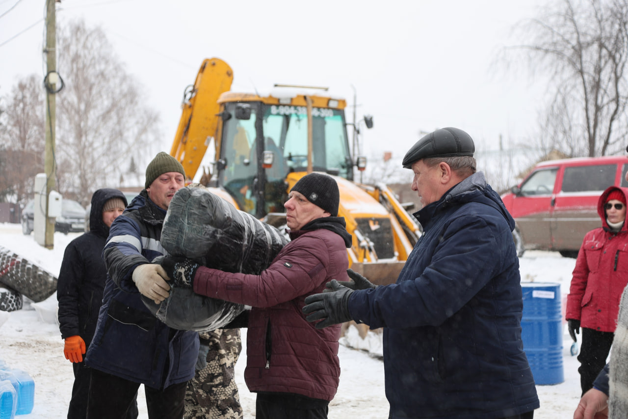 Сысертский округ - фронту Сысертский округ - фронту