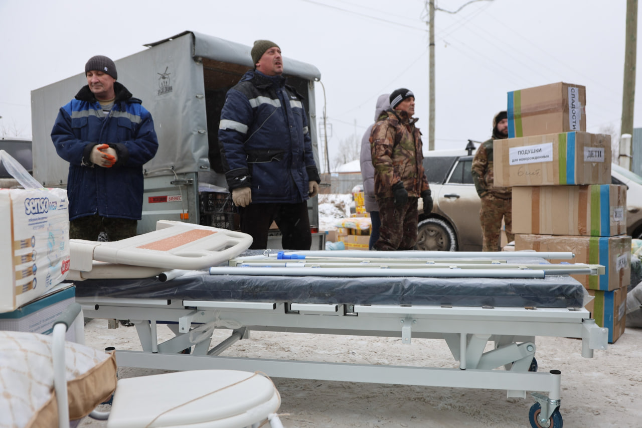 Сысертский округ - фронту Сысертский округ - фронту