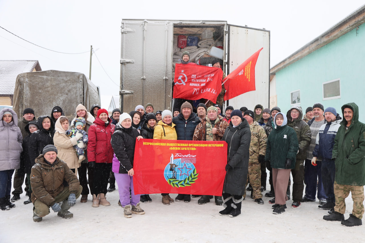 Сысертский округ - фронту Сысертский округ - фронту