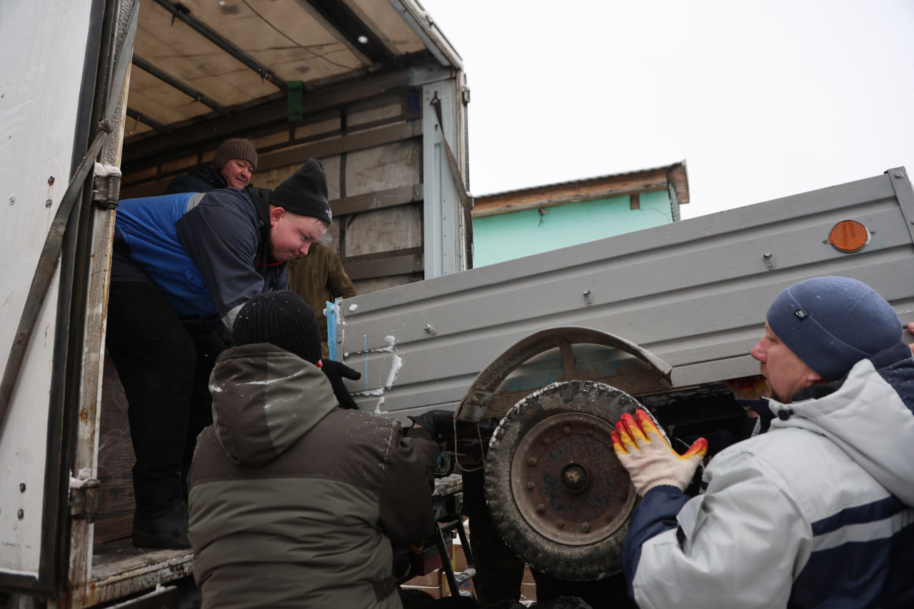 Сысертский округ - фронту Сысертский округ - фронту