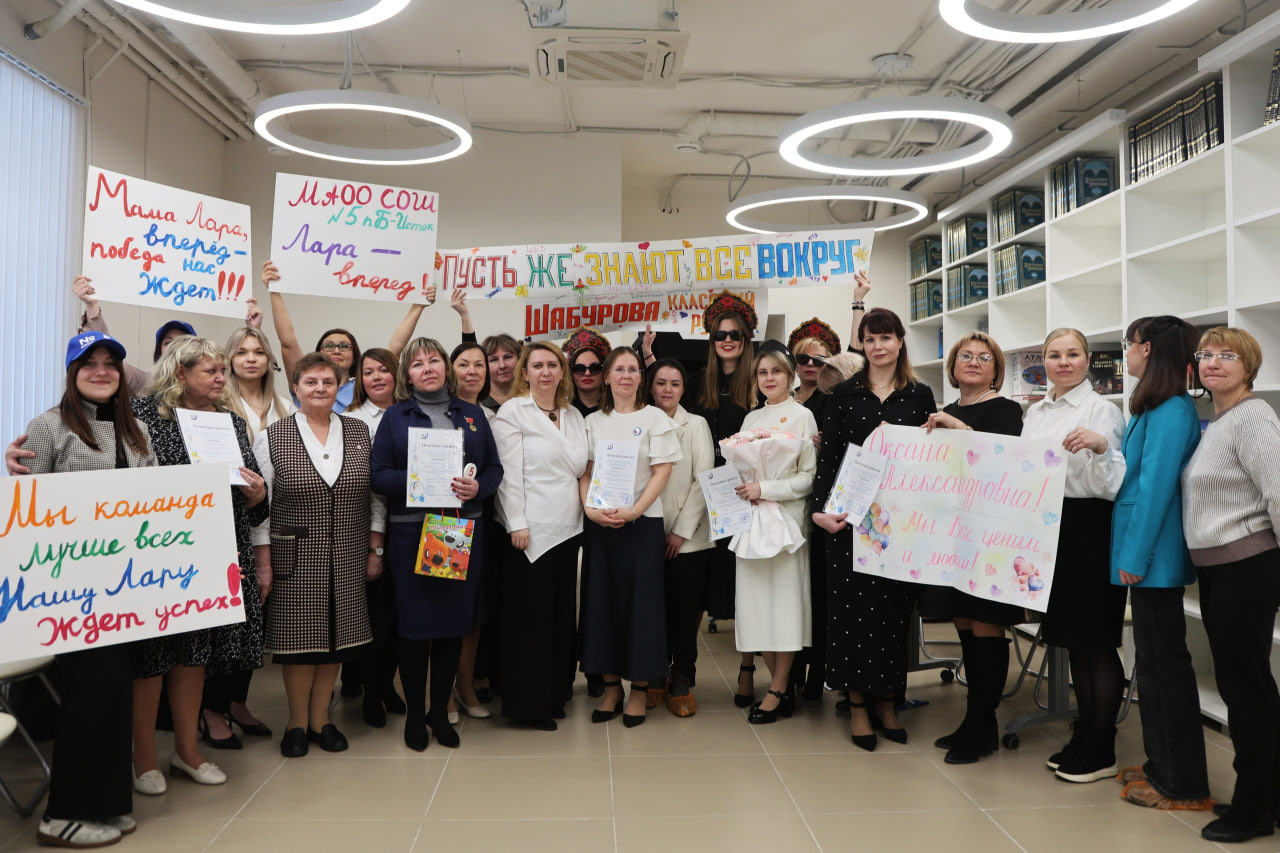 Классный, самый классный!!! Классный, самый классный!!!