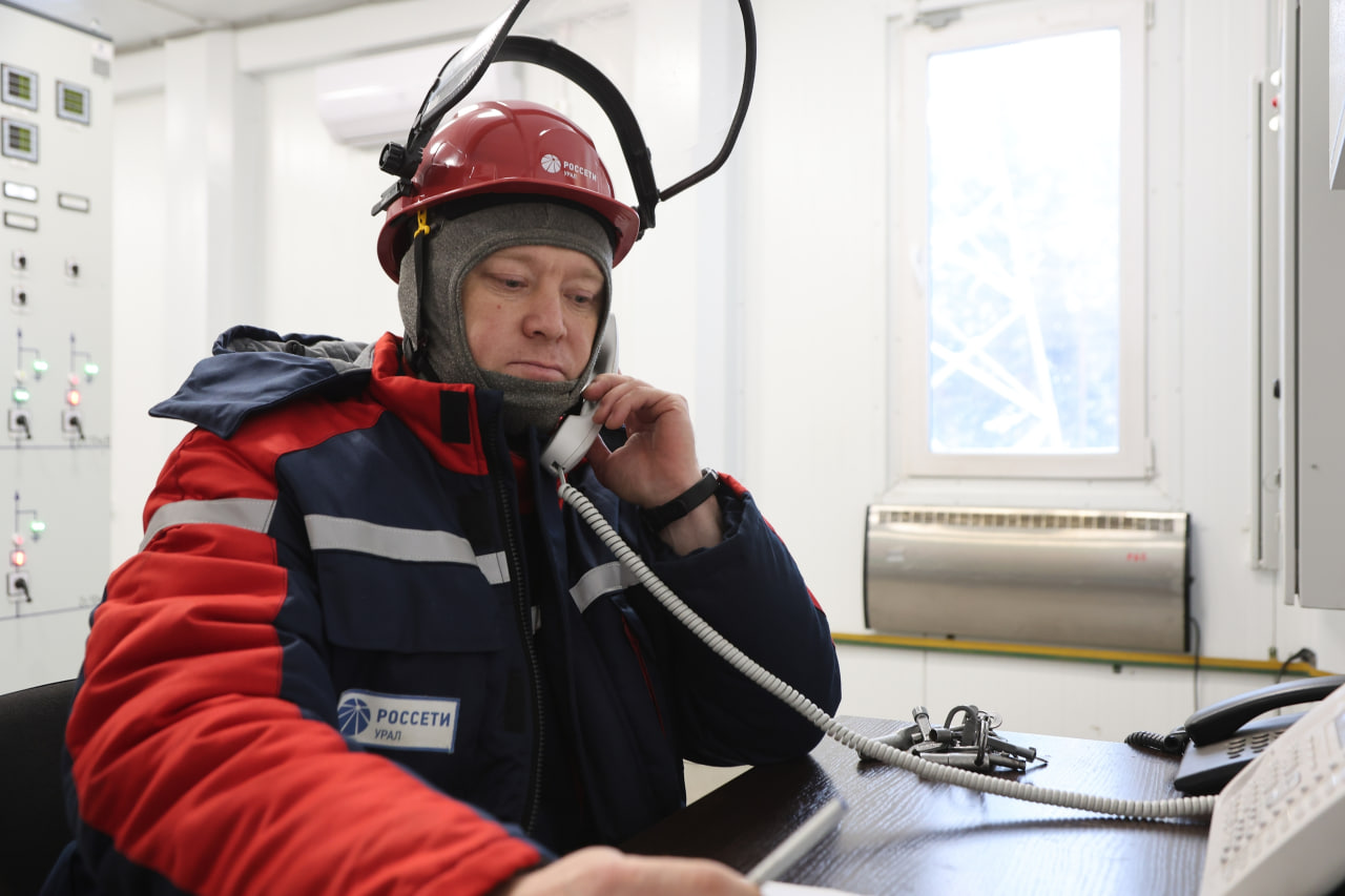 Одна семья – одна профессия! Одна семья – одна профессия!