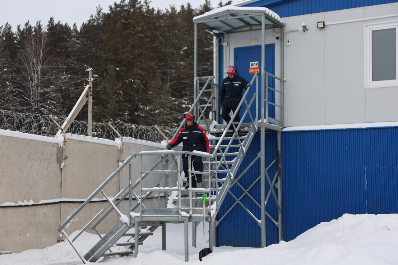 Одна семья – одна профессия! Одна семья – одна профессия!