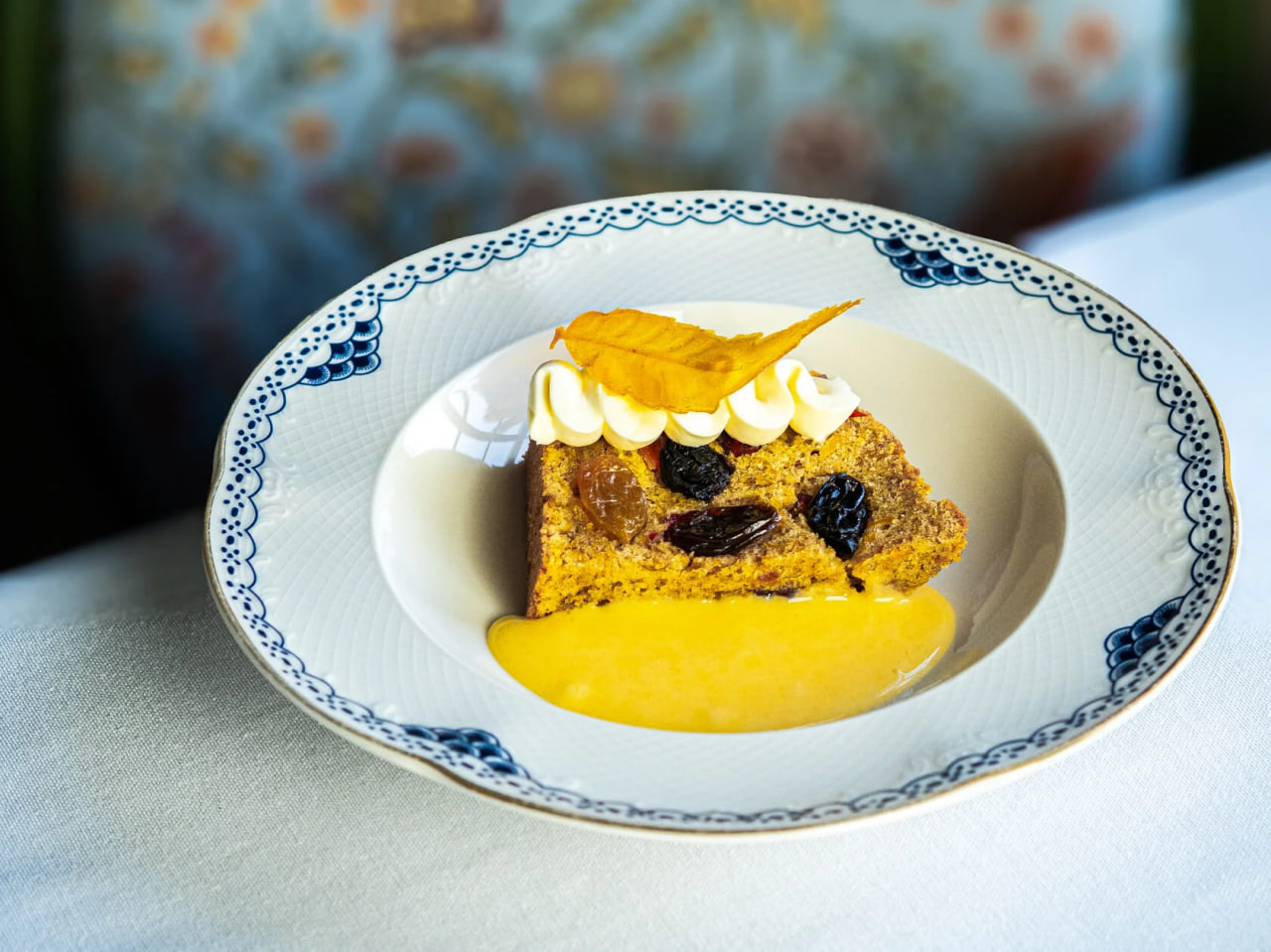 У Сысерти и Тобольска теперь есть общий десерт!