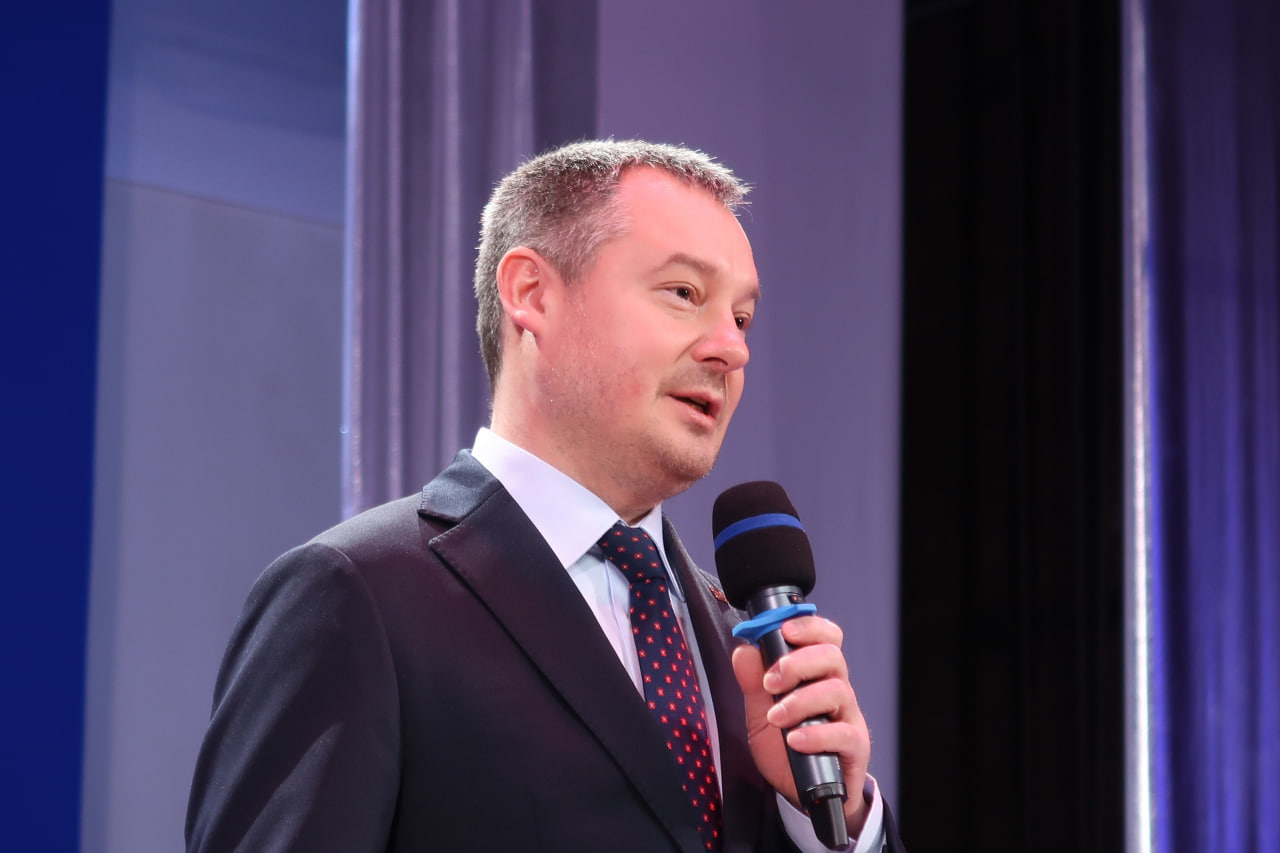 В Сысертском округе Год единства народов России открыли Фестивалем патриотической песни! В Сысертском округе Год единства народов России открыли Фестивалем патриотической песни!