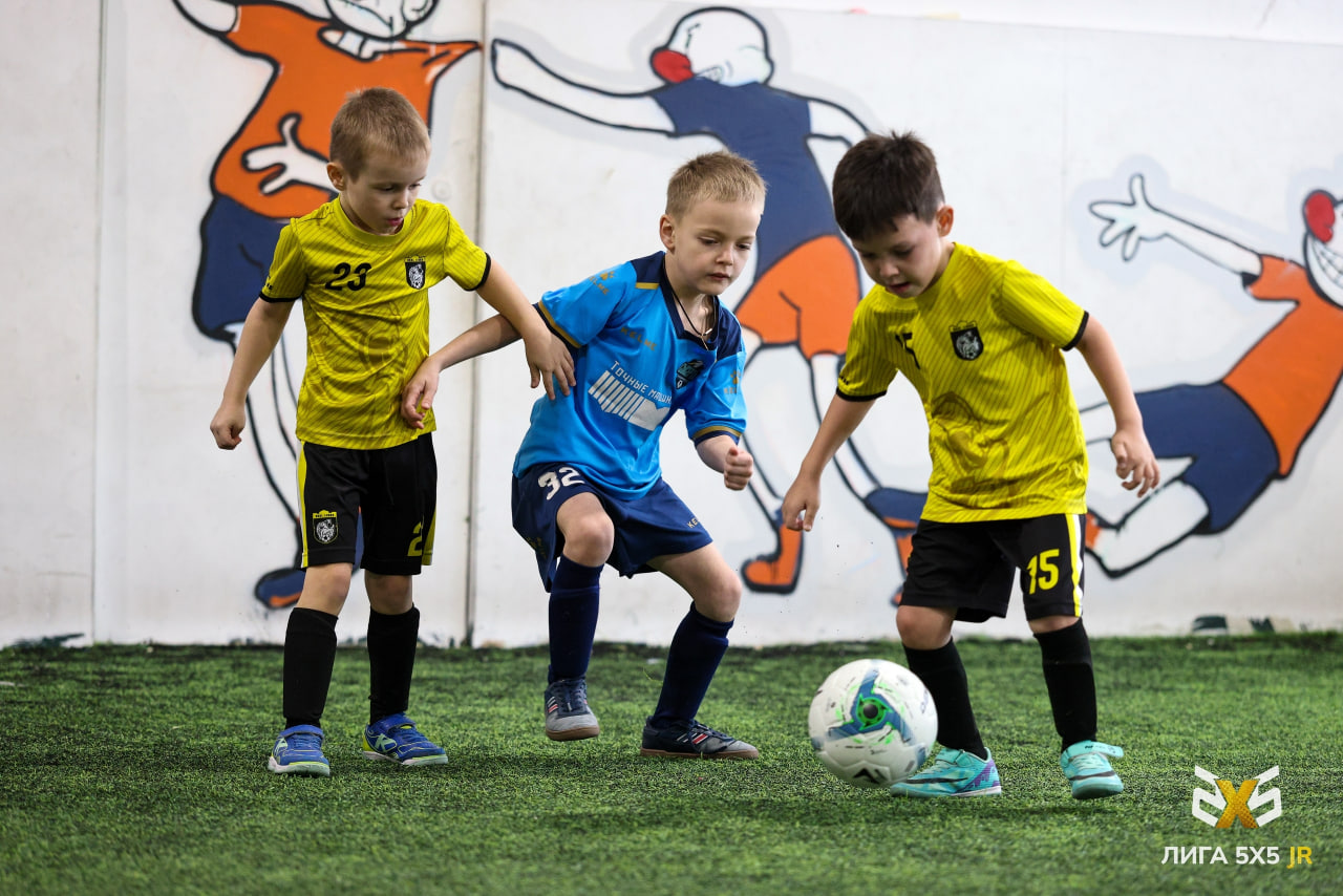 Николай Маликов