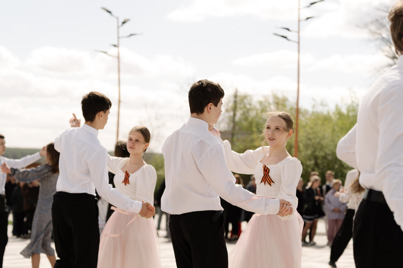 Черновик Черновик