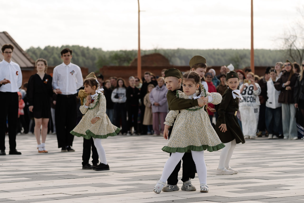 Черновик Черновик