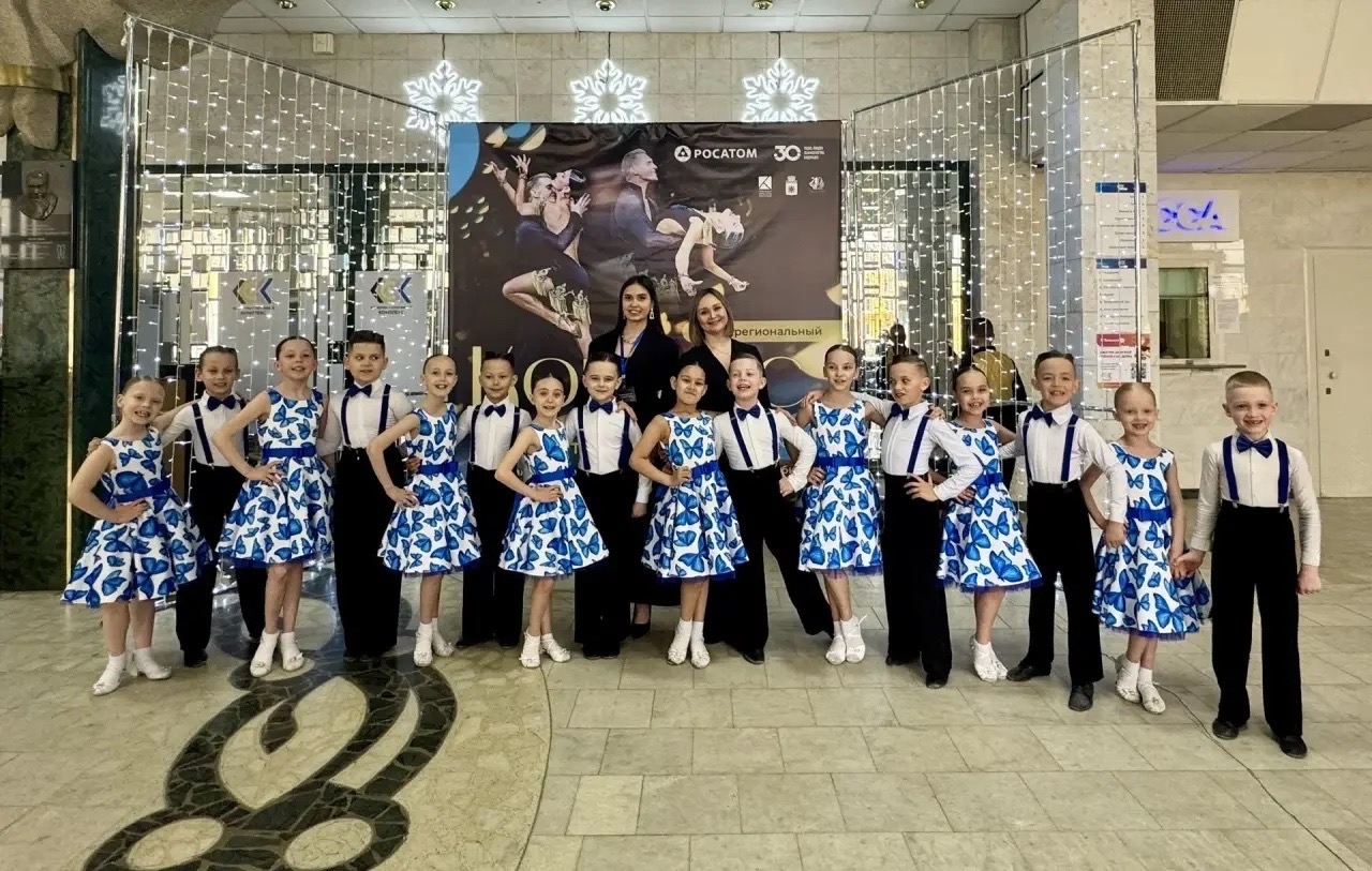 «Олимп» снова на высоте! «Олимп» снова на высоте!